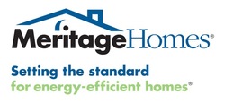 Meritage Homes