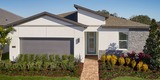 Meritage Homes